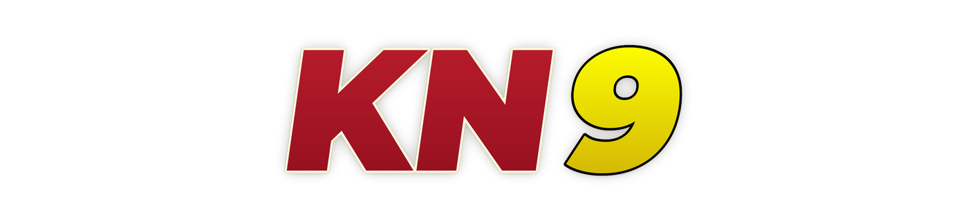 kn9